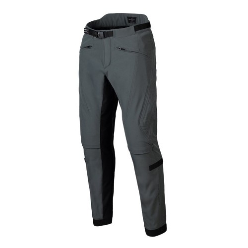 Alpinestars alden performance - alpinestars,