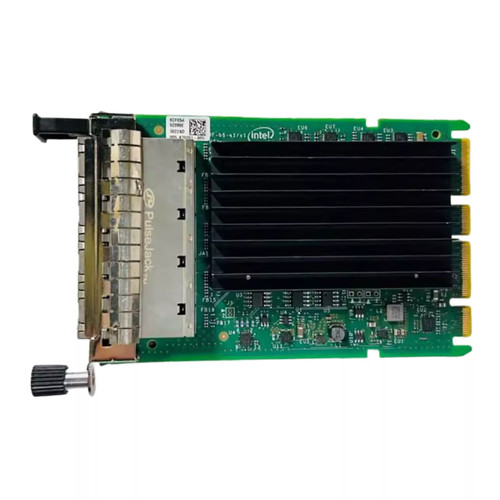 Lenovo intel i350 t4 - lenovo, (02jg989)
