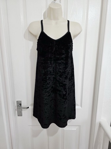Size topshop women brand - topshop, women’s