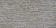 Peco NB-40 N Gauge Stone Walling 4 pieces  Lineside Kit sealed pack