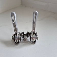 Shimano Altus Retro Friction