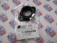 Suzuki GS1000 E S Carb Inlet