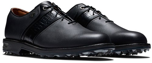 2025 footjoy premiere series - 2025,