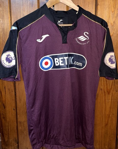 Player issue u21 - issue, swansea