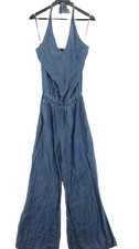 Next Women's Jumpsuit UK 8