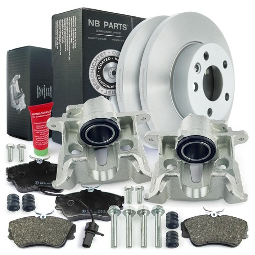 Brake calipers discs - brake,