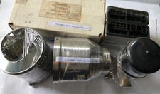 Volvo Flygmotor Marine Heater