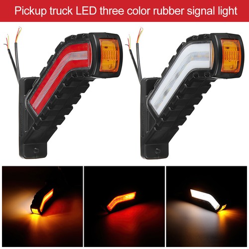 12v 24v led side - 12v,