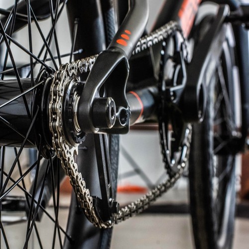 Meybo alloy hsx - &, chain