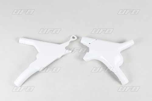 Ufo frame guards for - ufo,