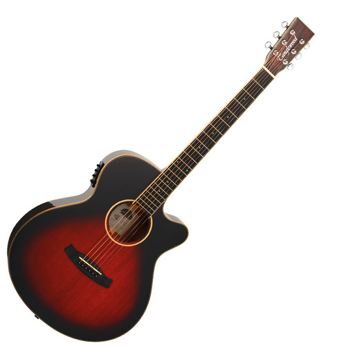 Tanglewood tw4tlceavb - tanglewood,