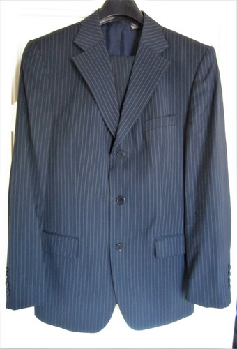 Zara men piece office work - zara, office/work