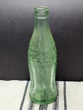 Pat 1923 Santa Maria Cal