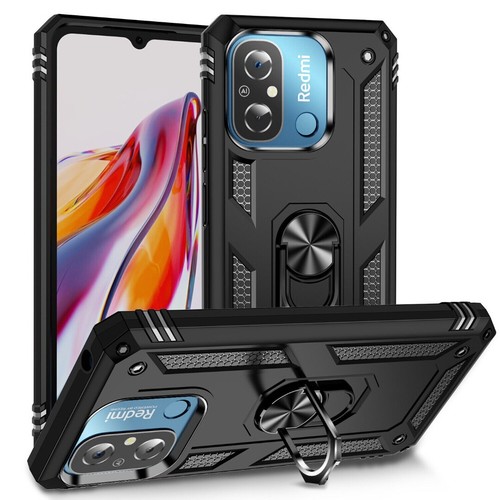 Armour case for xiaomi redmi - armour,