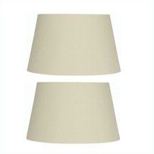 2 Pack - 10" 12" 14" Vintage