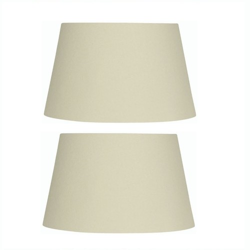 Pack 12 14 - 2, 14"