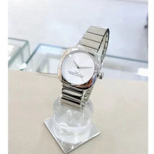 Marc Jacobs Watch Cushion