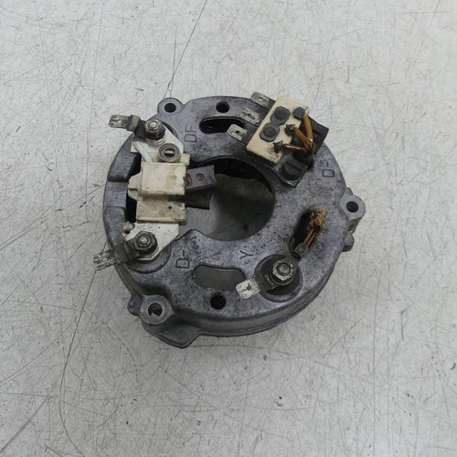 Bmw r45 r65 100 - r65, alternator