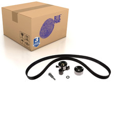 Timing Belt Kit Fits Toyota