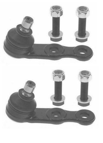 For vauxhall nova lower - for,