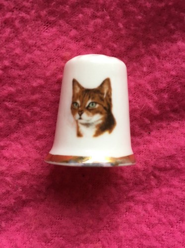 Ginger tabby cat design - ginger,