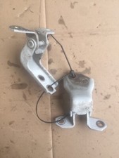 SUZUKI CELERIO SZ2 1.0