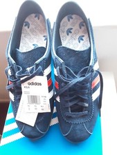 Adidas Koln Uk 8.5  Brand New