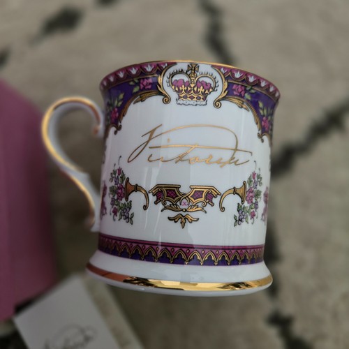 The royal collection - collection, queen