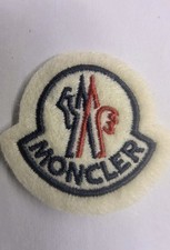 Moncler Replacement Sports