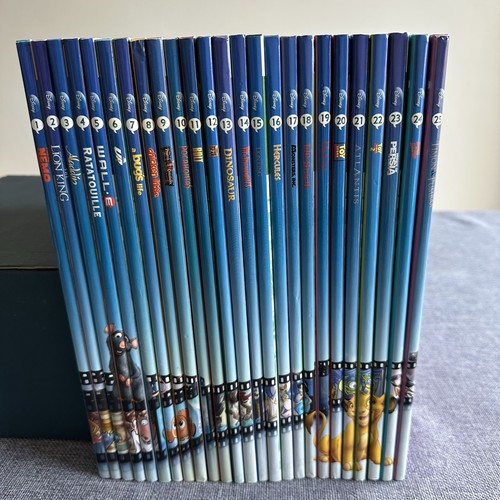 Disney movies the - movies,