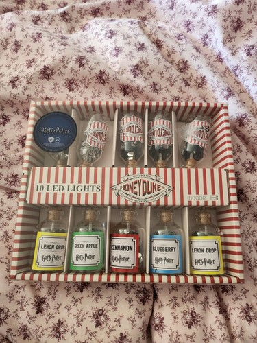 Primark harry potter hogsmeade - primark,