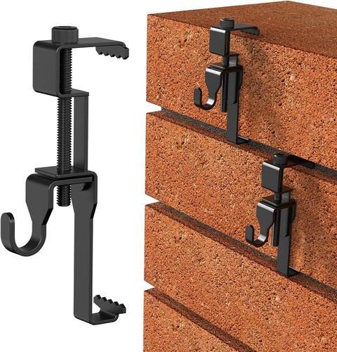Stainless steel brick wall - stainless,