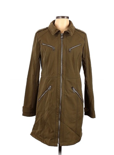 Miss sixty vintage utility - vintage,
