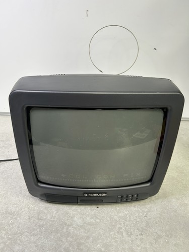 Ferguson b14r retro - b14r, 14”