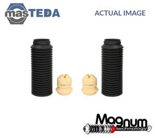 A9A044MT DUST COVER BUMP STOP
