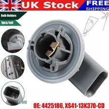 For Ford Focus MK1 MK2 Rear