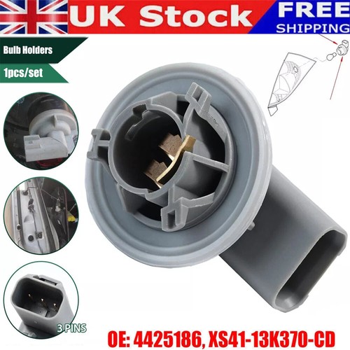 For ford focus mk1 - focus, mk2