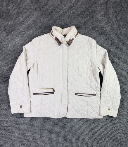 Polo ralph lauren - lauren, quilted