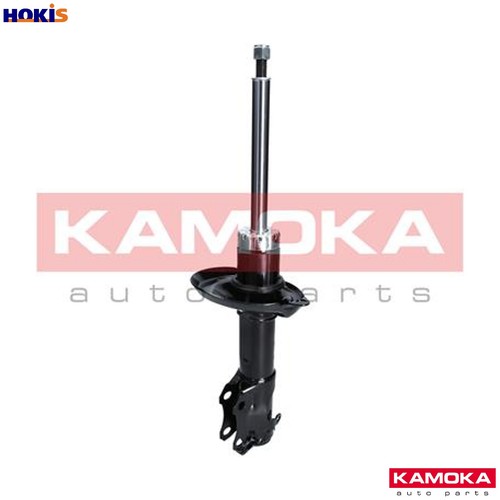Shock absorber 2000198 - shock, for