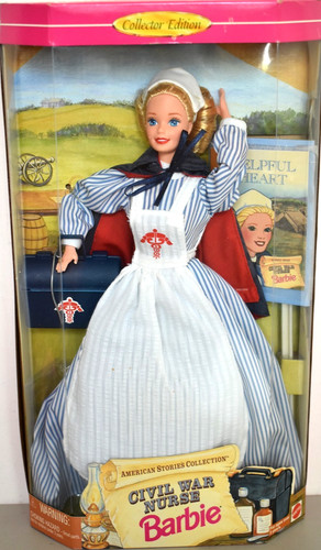 1995 collector edition - 1995,