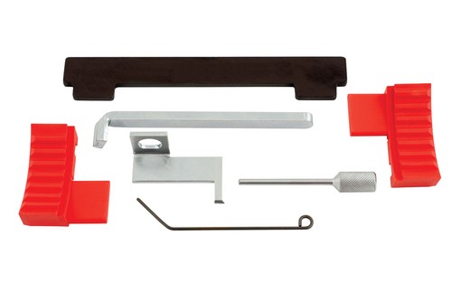Laser tools engine timing tool - engine,