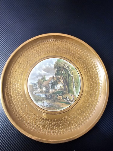 Regency bone china wall - regency,