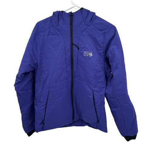 Mountain hardwear men kor - hardwear,