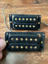 1979 Gibson T Top Dirty