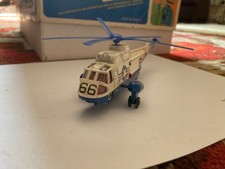 Dinky toys sea - dinky,