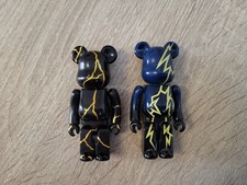 Medicom Toy 100% Bearbrick