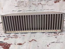 Quad 405 power amplifier red - 405,