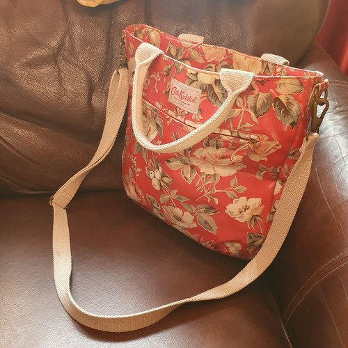 Cath kidston medium floral - cath,