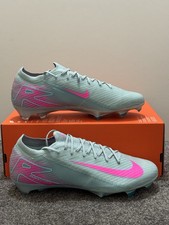 Nike Zoom Vapor 16 Elite FG -