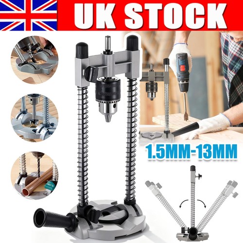 Multi angle drill guide - multi-angle,